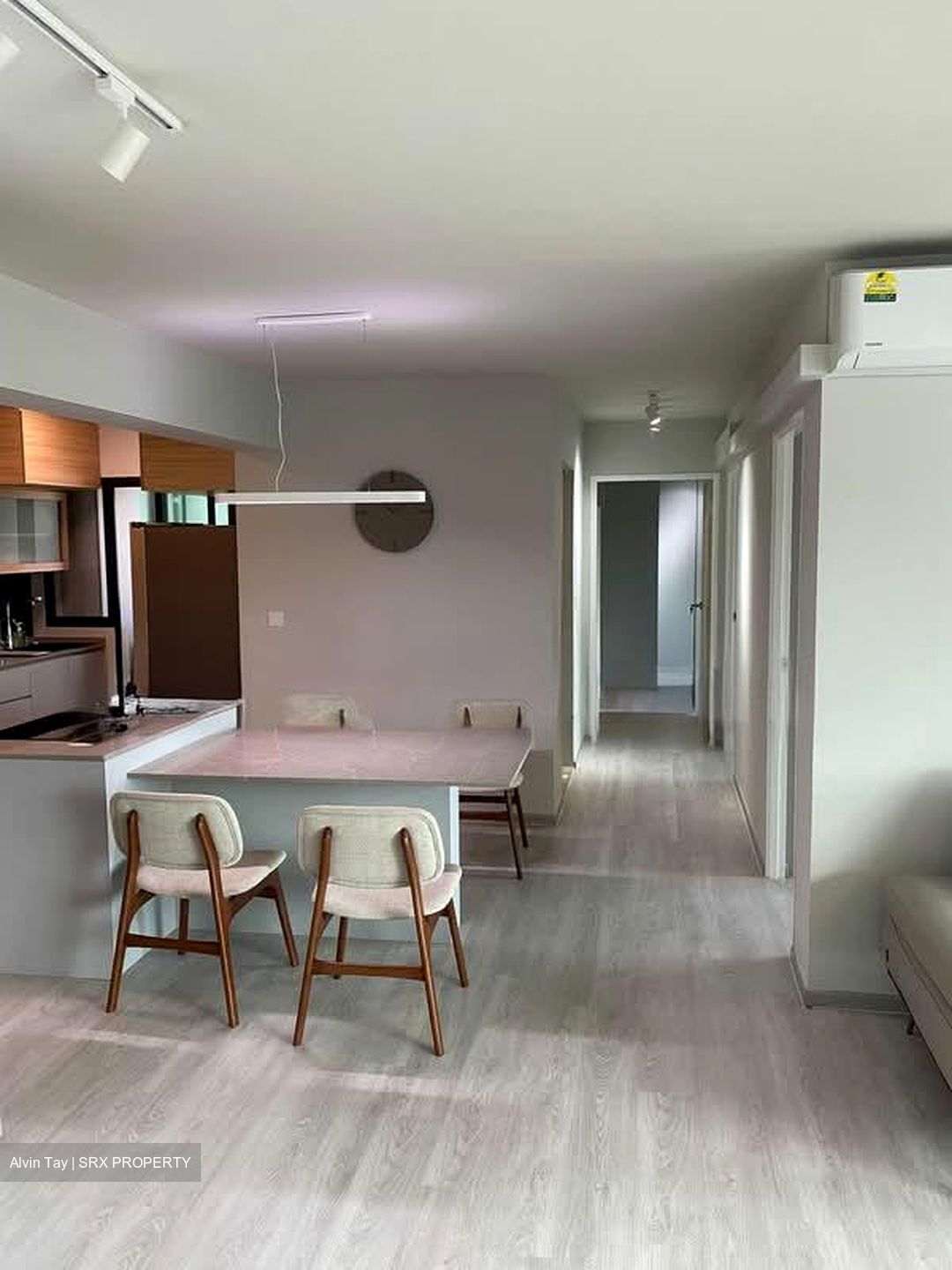 Blk 807C Keat Hong Axis (Choa Chu Kang), HDB 5 Rooms #560661621